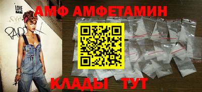 дурь Тула